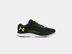 Under Armour Mens UA Charged Bandit 7 Running Shoes