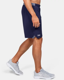 Under Armour Men's UA Locker 9" Shorts