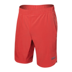 Saxx Mens Gainmaker Training 2N1 9" Shorts