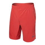 Saxx Mens Gainmaker Training 2N1 9" Shorts
