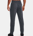 Under Armour Men's Armour Fleece® Twist Pants