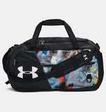 Under Armour UA Undeniable Duffle 4.0 Medium Duffle Bag