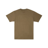 DC Mens Star T-Shirt