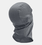 Under Armour Men's ColdGear® Balaclava