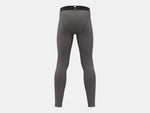 Under Armour Boys' ColdGear Armour Leggings