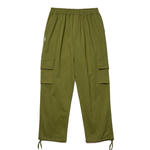 Taikan Mens Cargo Pants