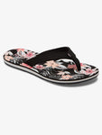 Roxy Womens Vista Loreto Sandals