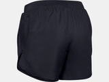 Under Armour Women's UA Fly-By 2.0 Shorts