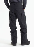 Burton Mens Covert Insulated Pants