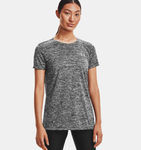 Under Armour Women's UA Tech™ Twist T-Shirt