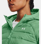 Under Armour Women's UA Storm Armour Down 2.0 Jacket