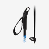 Salomon Escape Alu Junior Ski Poles