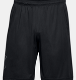 Under Armour Men's UA Tech™ Graphic Shorts