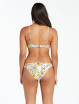 Volcom Womens Big Poppy Hipster Bottom