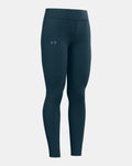 Under Armour Girls' UA Motion Leggings