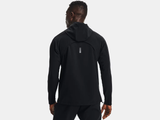 Under Armour Men's UA Out Run The Storm Jacket