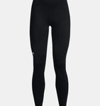 Under Armour Women's UA Authentics Leggings