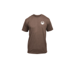 Dragon Icon Chest Tee