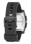 Nixon Rival Watch  - All Black