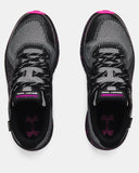 Under Armour Women's UA Charged Bandit Trail GORE-TEX® Running Shoes