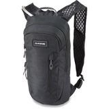 Dakine Shuttle 6L Bike Hydration Backpack - Black