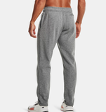 Under Armour Men's UA Rival Fleece Pants