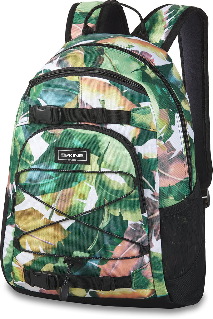 Dakine hotsell 13l backpack