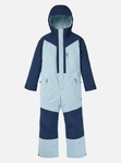 Burton Youth 2L One Piece Winter Snowsuit