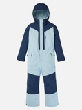 Burton Youth 2L One Piece Winter Snowsuit