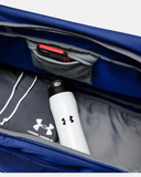 Under Armour UA Undeniable Duffle 4.0 Medium Duffle Bag