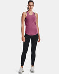 Under Armour Women's UA Streaker Run Tank