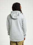 Burton Men's Burton Oak Seasonal Full-Zip Fleece