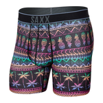 Saxx Underwear - Hydro