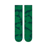 Stance Mens Limpid Crew Socks