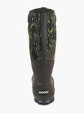 Bogs Women's Classic Camo Winter Boots