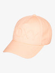 Roxy Girls From North Baseball Hat