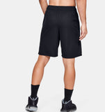 Under Armour Men's UA Baseline 10" Court Shorts