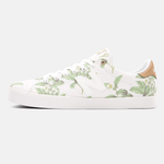 New Balance All Coasts AM210 Shoe