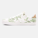 New Balance All Coasts AM210 Shoe