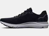 Under Armour Men's UA HOVR™ Sonic 6 Running Shoes