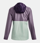 Under Armour Women's UA Stormproof Cloudstrike Shell Jacket