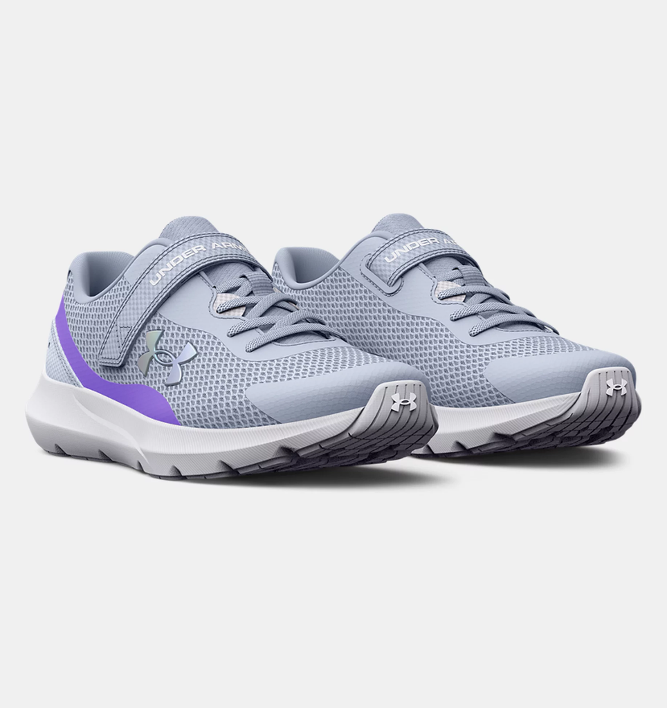 Preschool girls 2025 running shoes