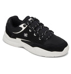 DC Womens Decel Shoes