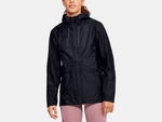 Under Armour Women's UA Cloudburst Shell Jacket