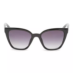 Vans Hip Cat Sunglasses - Black