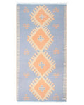 Sand Cloud Double Weave Fringe Towel - Taos