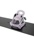 Burton Women's Citizen Re:Flex Snowboard Binding