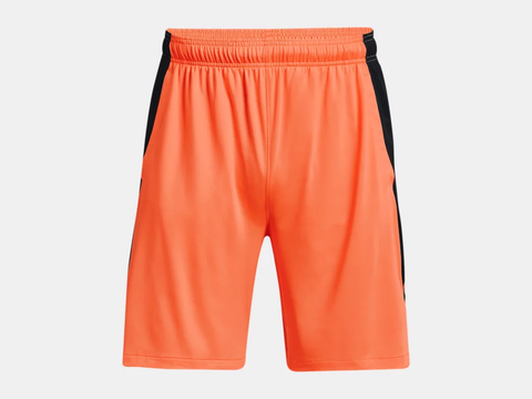 Under Armour Men's UA Tech™ Vent Shorts