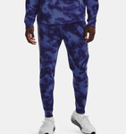 Under Armour Men's UA Rival Terry Joggers