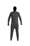 Airblaster Men's Merino Ninja Suit